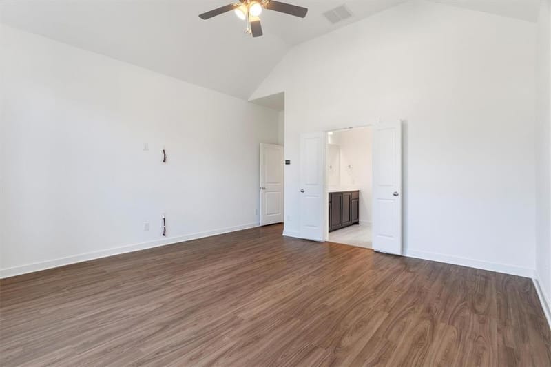 1421 Valor Way, Wylie TX 75098 - Photo 20