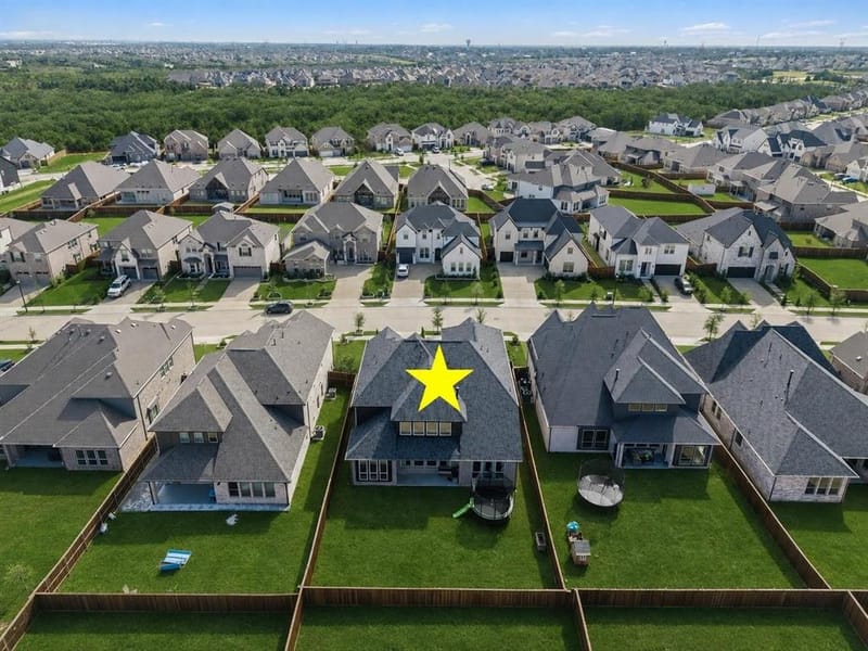 1421 Valor Way, Wylie TX 75098 - Photo 38