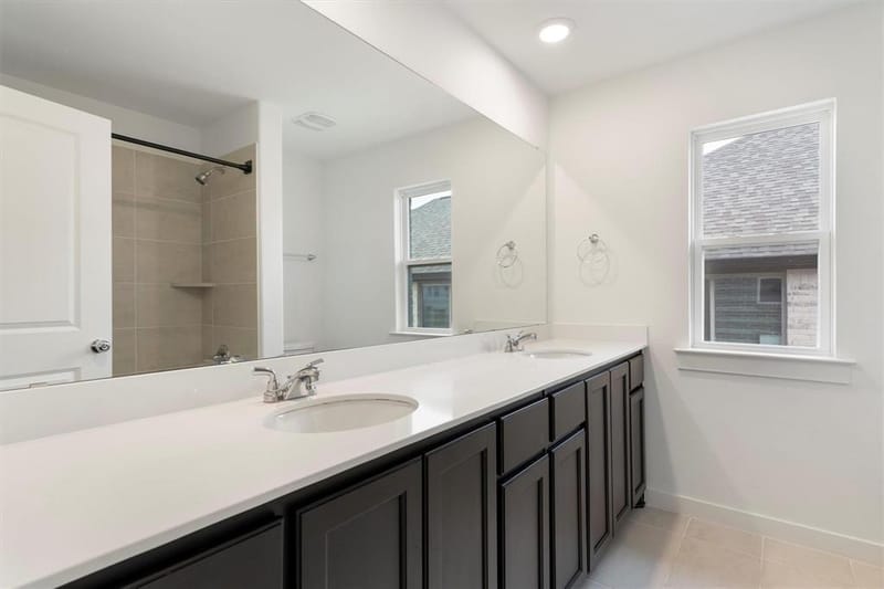 1421 Valor Way, Wylie TX 75098 - Photo 33