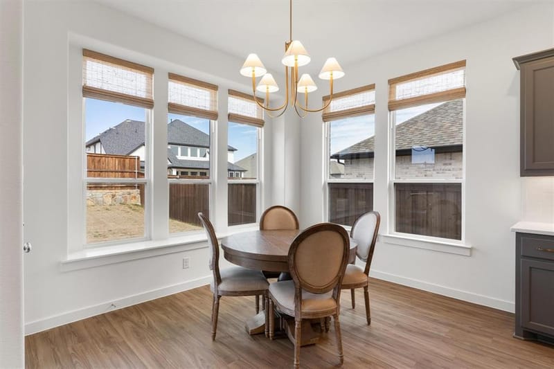 1421 Valor Way, Wylie TX 75098 - Photo 18