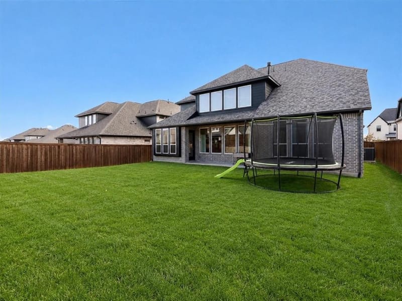 1421 Valor Way, Wylie TX 75098 - Photo 37