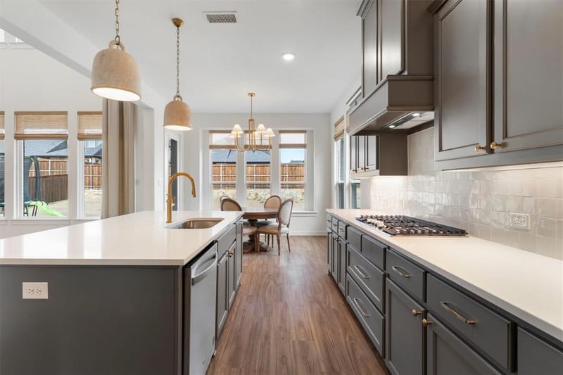 1421 Valor Way, Wylie TX 75098 - Photo 15