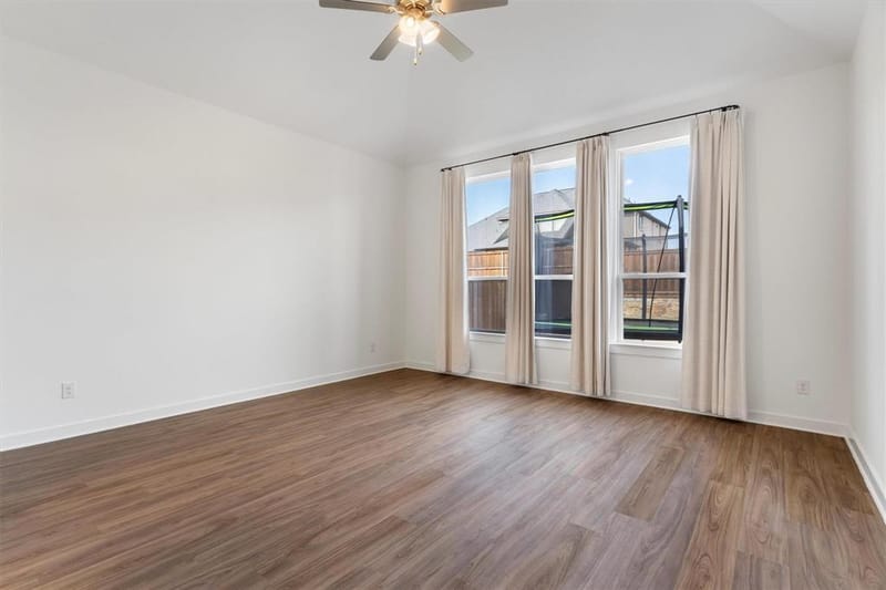 1421 Valor Way, Wylie TX 75098 - Photo 19