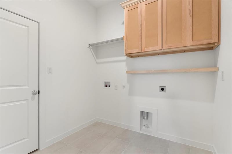 1421 Valor Way, Wylie TX 75098 - Photo 35