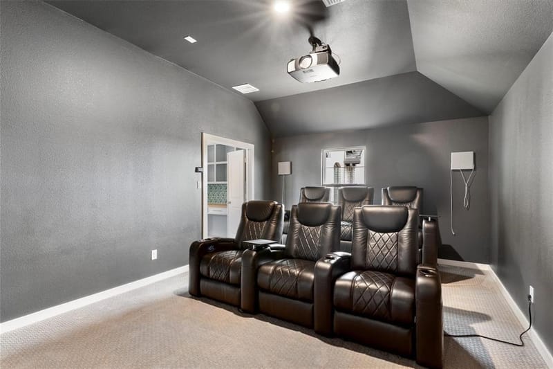 1421 Valor Way, Wylie TX 75098 - Photo 31
