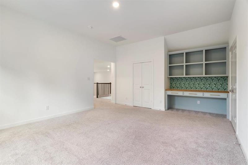 1421 Valor Way, Wylie TX 75098 - Photo 29