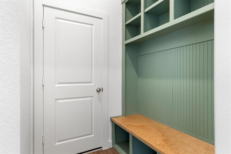 1421 Valor Way, Wylie TX 75098 - Photo 25