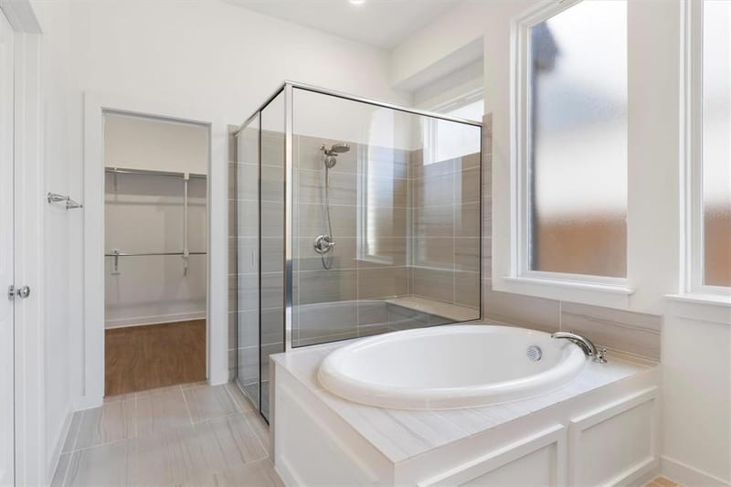 1421 Valor Way, Wylie TX 75098 - Photo 21