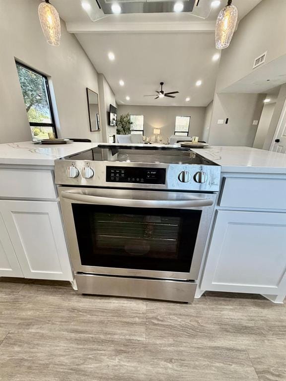 1810 Sandra Lane, Grand Prairie TX 75052 - Photo 27