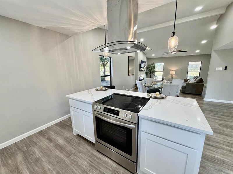 1810 Sandra Lane, Grand Prairie TX 75052 - Photo 6