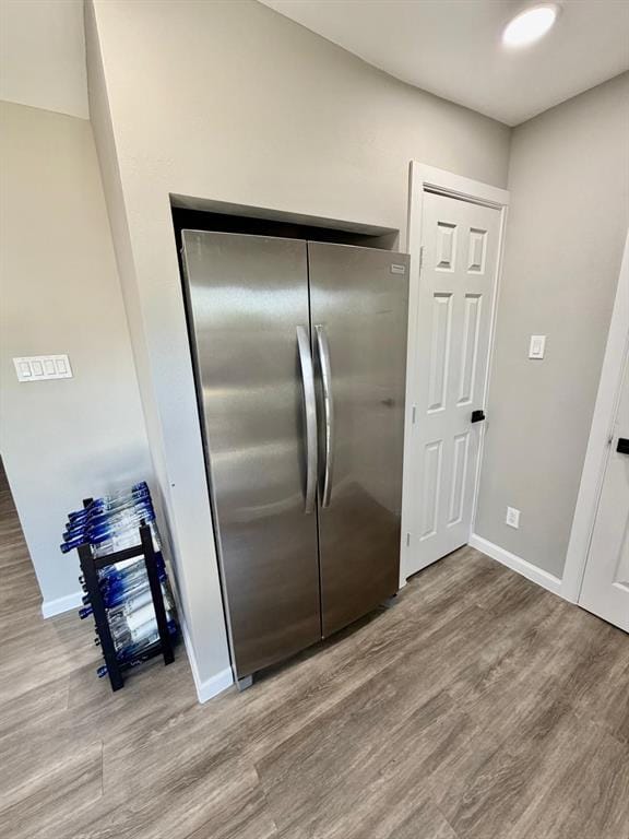 1810 Sandra Lane, Grand Prairie TX 75052 - Photo 12