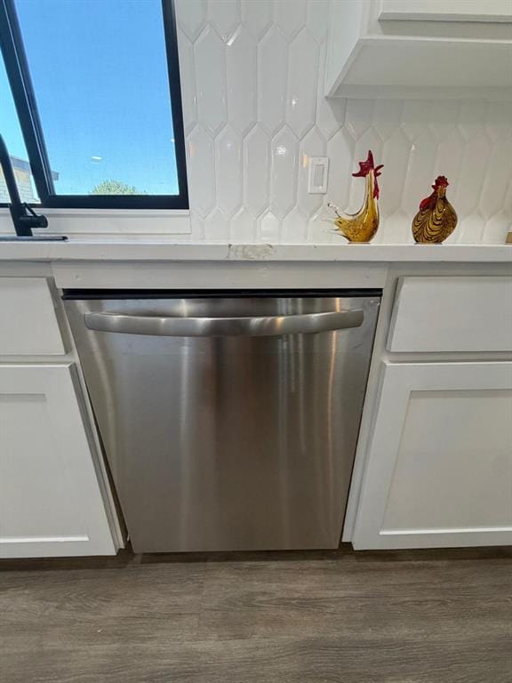 1810 Sandra Lane, Grand Prairie TX 75052 - Photo 26