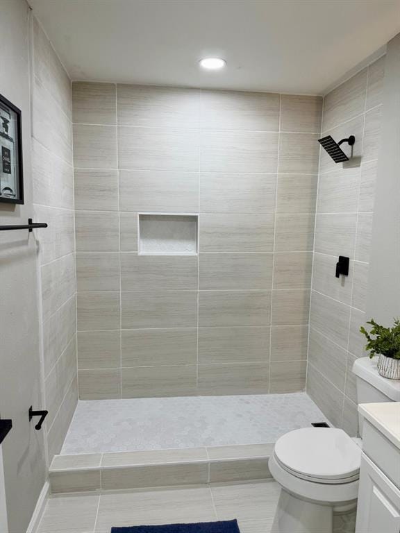 1810 Sandra Lane, Grand Prairie TX 75052 - Photo 22