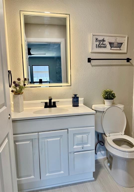 1810 Sandra Lane, Grand Prairie TX 75052 - Photo 24