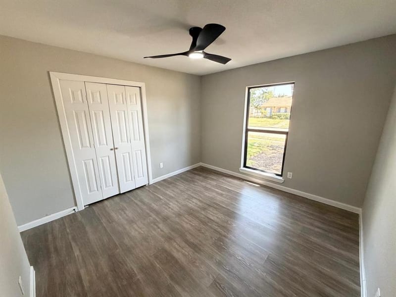 1810 Sandra Lane, Grand Prairie TX 75052 - Photo 18
