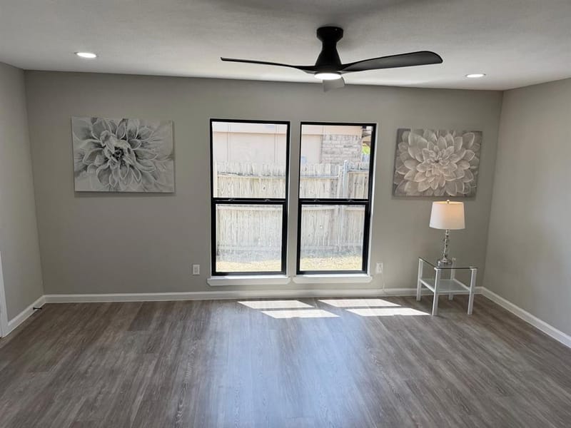 1810 Sandra Lane, Grand Prairie TX 75052 - Photo 15