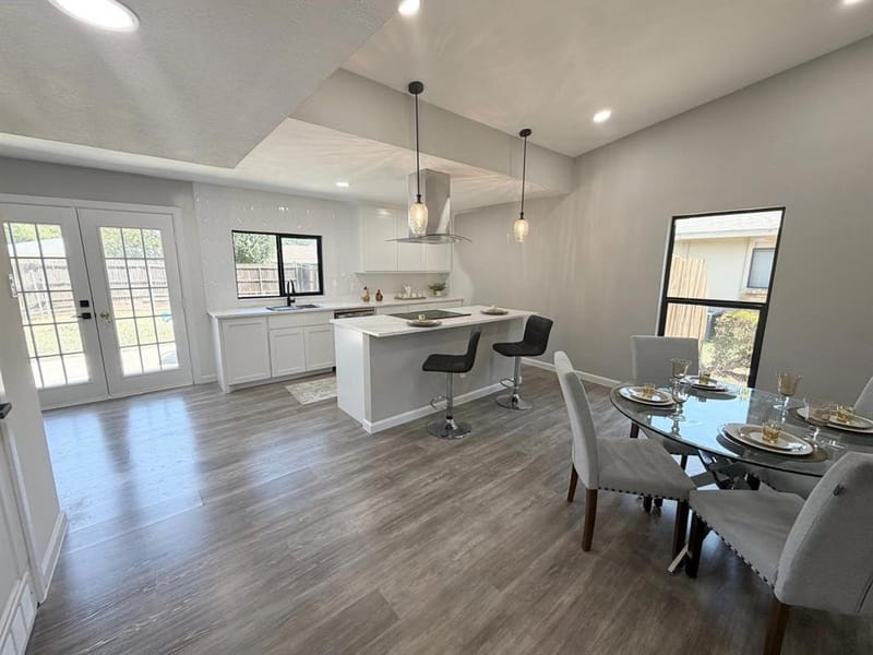 1810 Sandra Lane, Grand Prairie TX 75052 - Photo 11