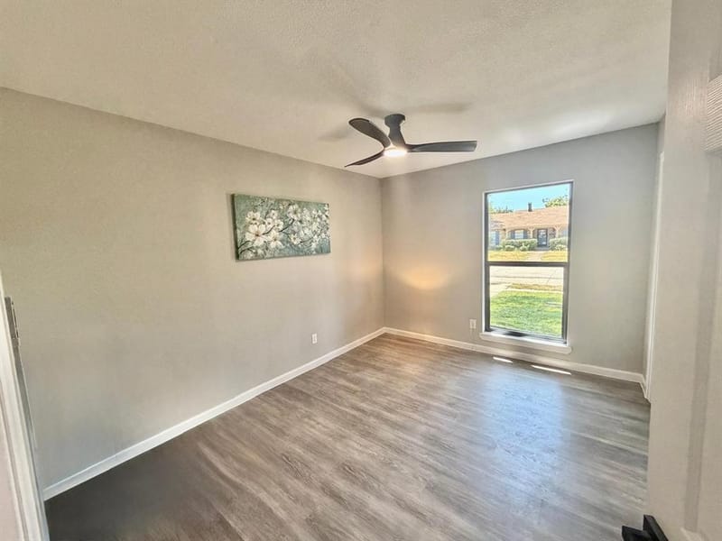 1810 Sandra Lane, Grand Prairie TX 75052 - Photo 19