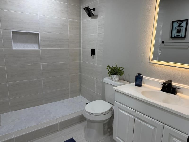 1810 Sandra Lane, Grand Prairie TX 75052 - Photo 25