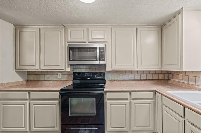 417 N Birch Street, Springtown TX 76082 - Photo 17