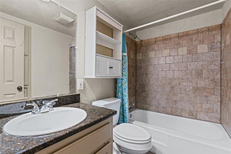 417 N Birch Street, Springtown TX 76082 - Photo 22