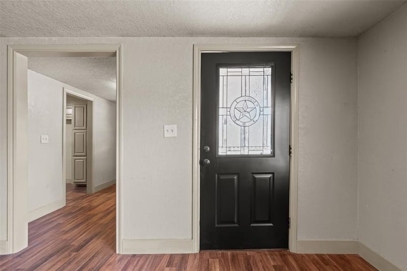 417 N Birch Street, Springtown TX 76082 - Photo 7