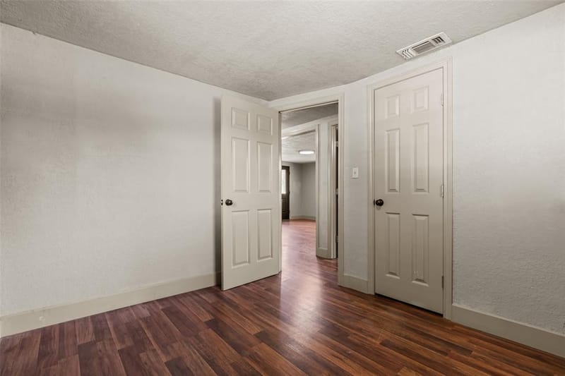417 N Birch Street, Springtown TX 76082 - Photo 28