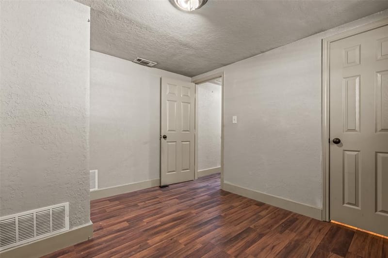 417 N Birch Street, Springtown TX 76082 - Photo 24