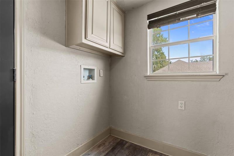 417 N Birch Street, Springtown TX 76082 - Photo 30