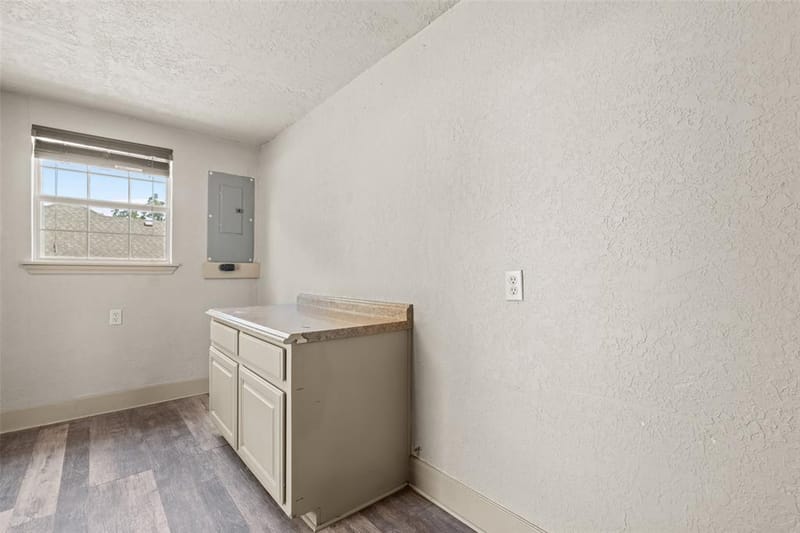 417 N Birch Street, Springtown TX 76082 - Photo 29