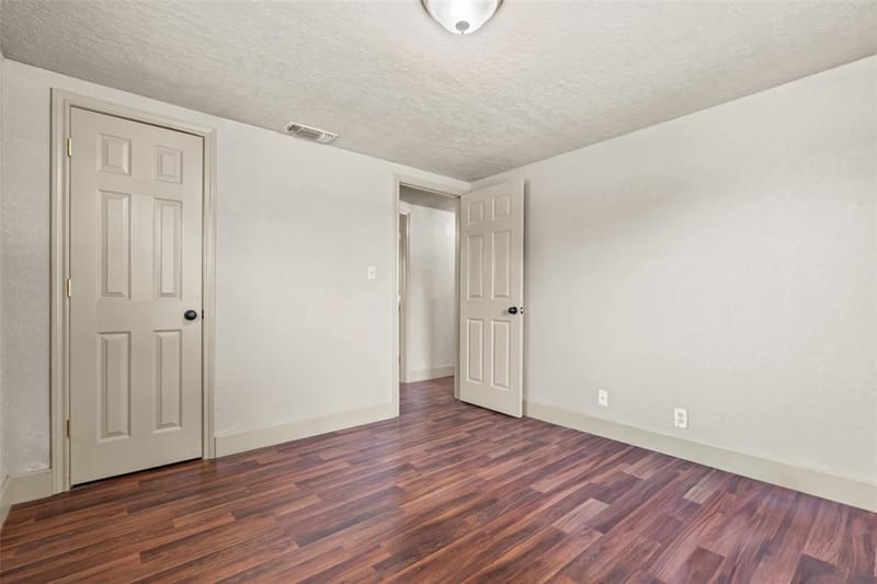 417 N Birch Street, Springtown TX 76082 - Photo 21