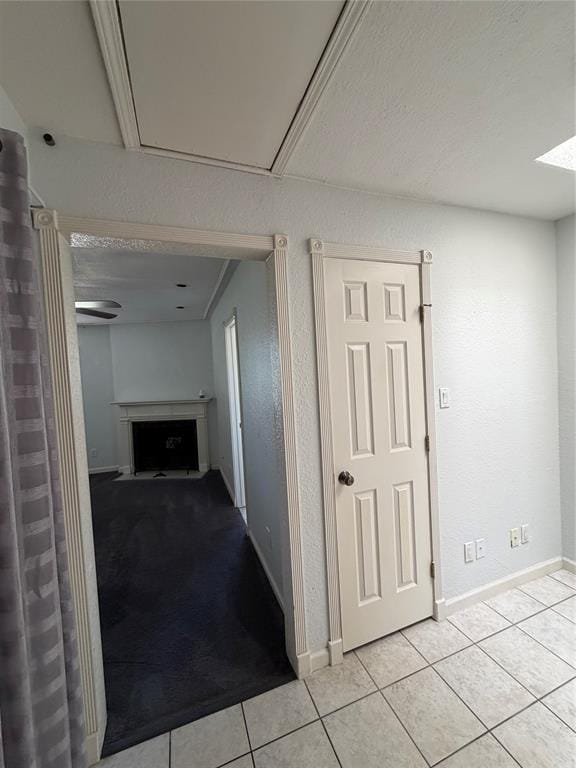 5740 Martel Avenue # B15, Dallas TX 75206 - Photo 23