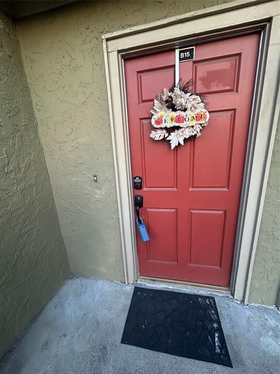 5740 Martel Avenue # B15, Dallas TX 75206 - Photo 2