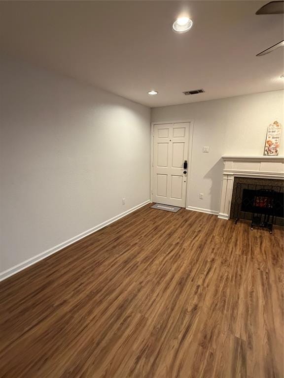5740 Martel Avenue # B15, Dallas TX 75206 - Photo 6