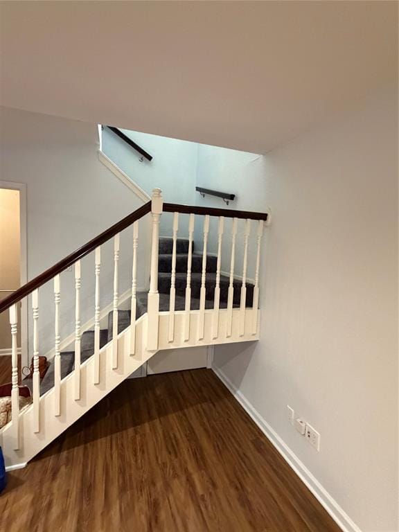 5740 Martel Avenue # B15, Dallas TX 75206 - Photo 17