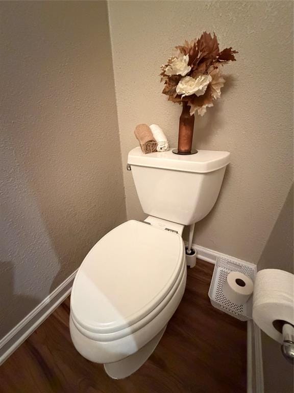 5740 Martel Avenue # B15, Dallas TX 75206 - Photo 16