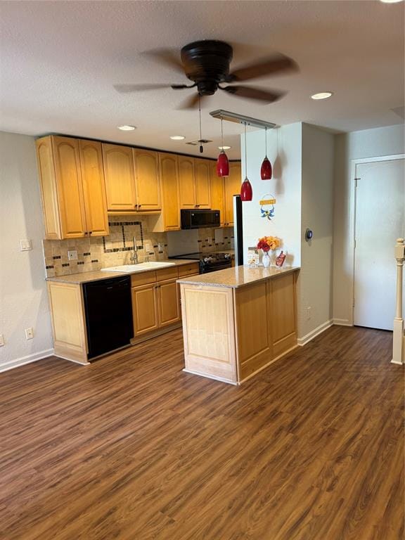 5740 Martel Avenue # B15, Dallas TX 75206 - Photo 12