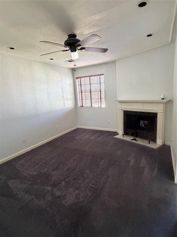 5740 Martel Avenue # B15, Dallas TX 75206 - Photo 22