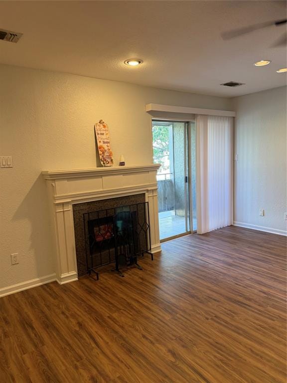 5740 Martel Avenue # B15, Dallas TX 75206 - Photo 7
