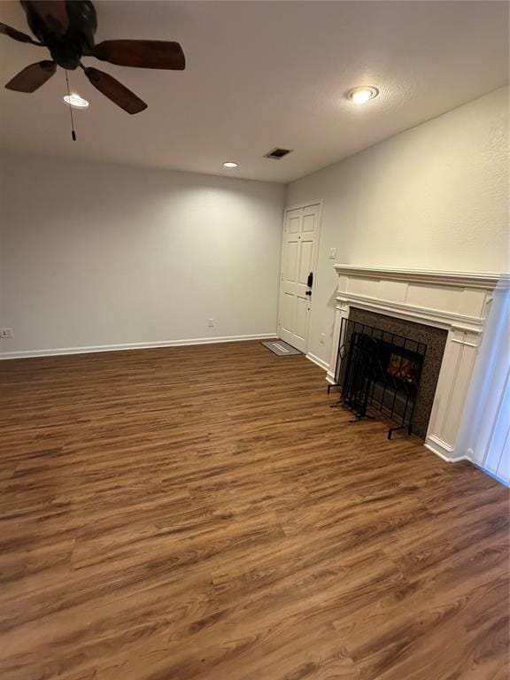 5740 Martel Avenue # B15, Dallas TX 75206 - Photo 3
