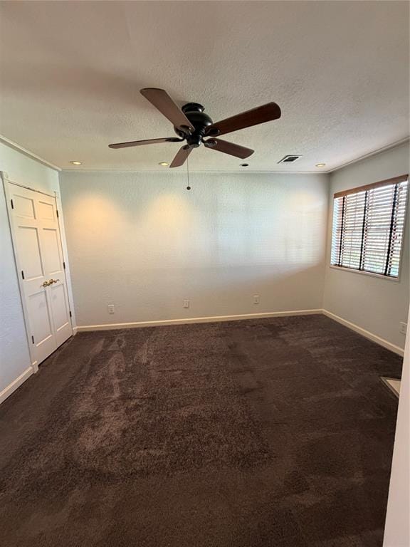 5740 Martel Avenue # B15, Dallas TX 75206 - Photo 20