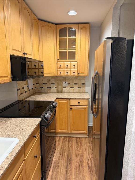5740 Martel Avenue # B15, Dallas TX 75206 - Photo 9