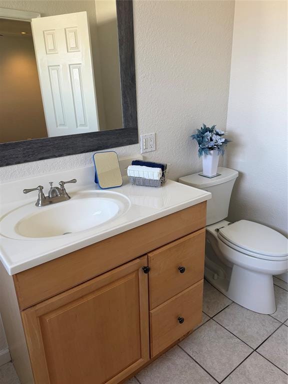 5740 Martel Avenue # B15, Dallas TX 75206 - Photo 24