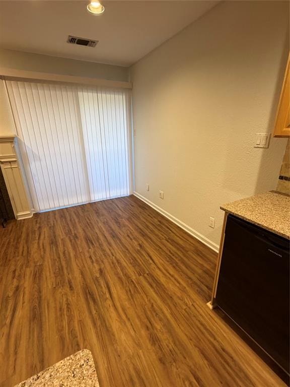 5740 Martel Avenue # B15, Dallas TX 75206 - Photo 14