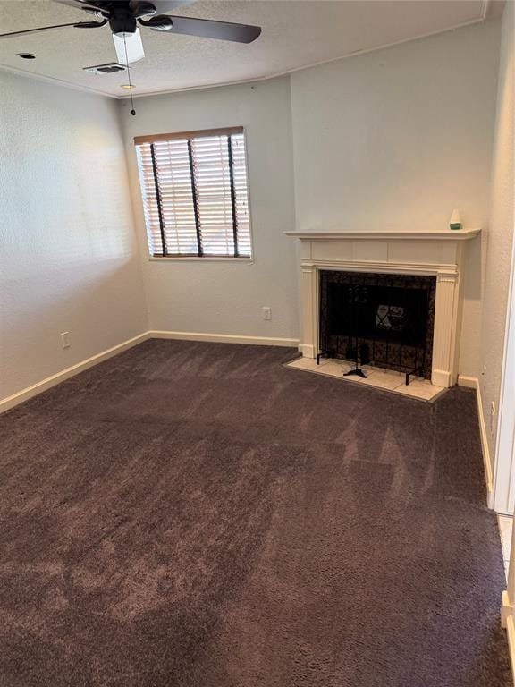 5740 Martel Avenue # B15, Dallas TX 75206 - Photo 19