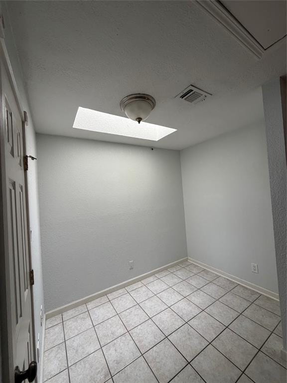 5740 Martel Avenue # B15, Dallas TX 75206 - Photo 29