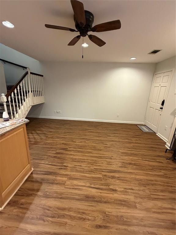 5740 Martel Avenue # B15, Dallas TX 75206 - Photo 4