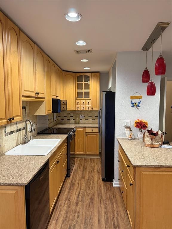 5740 Martel Avenue # B15, Dallas TX 75206 - Photo 8