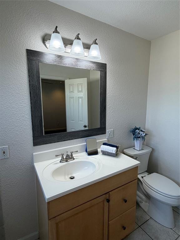 5740 Martel Avenue # B15, Dallas TX 75206 - Photo 25