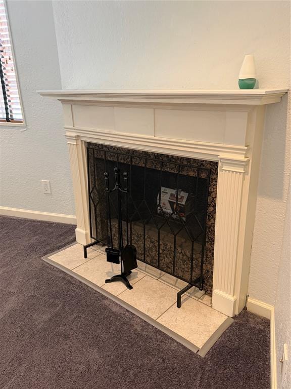 5740 Martel Avenue # B15, Dallas TX 75206 - Photo 21